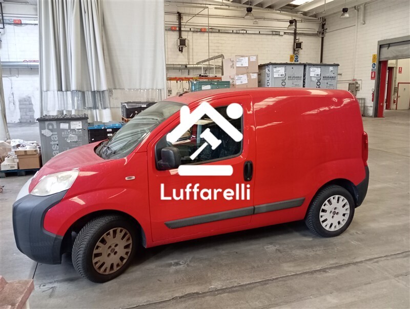 Automezzi Commerciali — foto 2