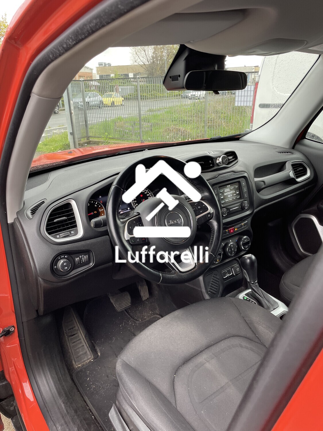 Autovetture — foto 3