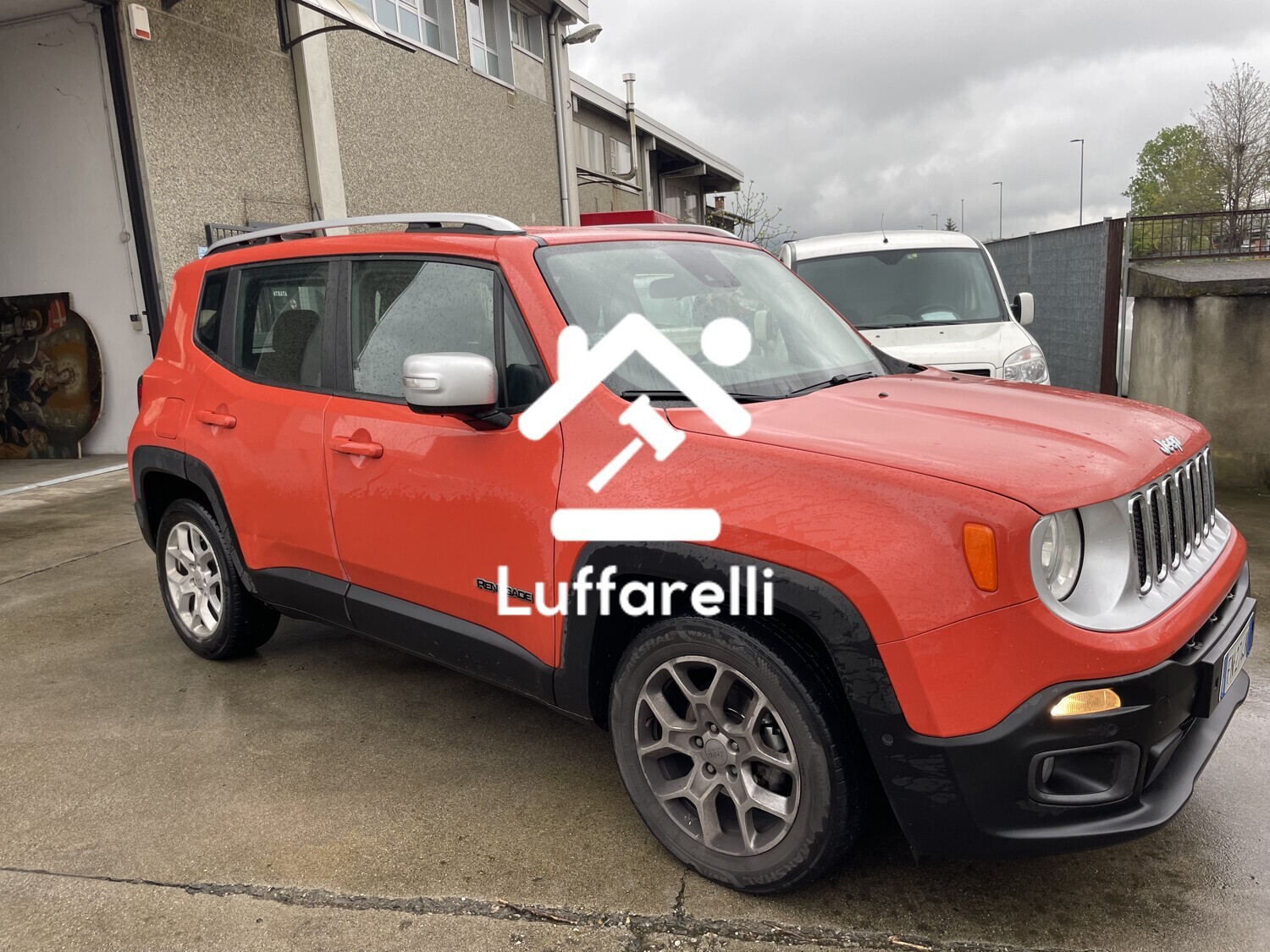 Autovetture — foto 2