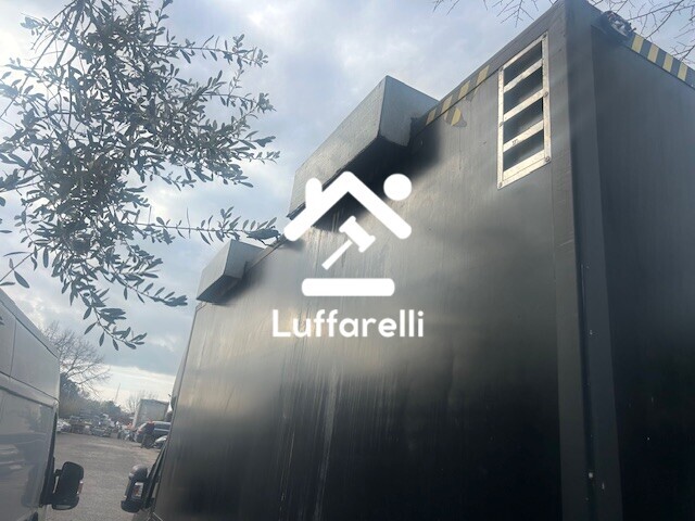 Automezzi Commerciali — foto 5