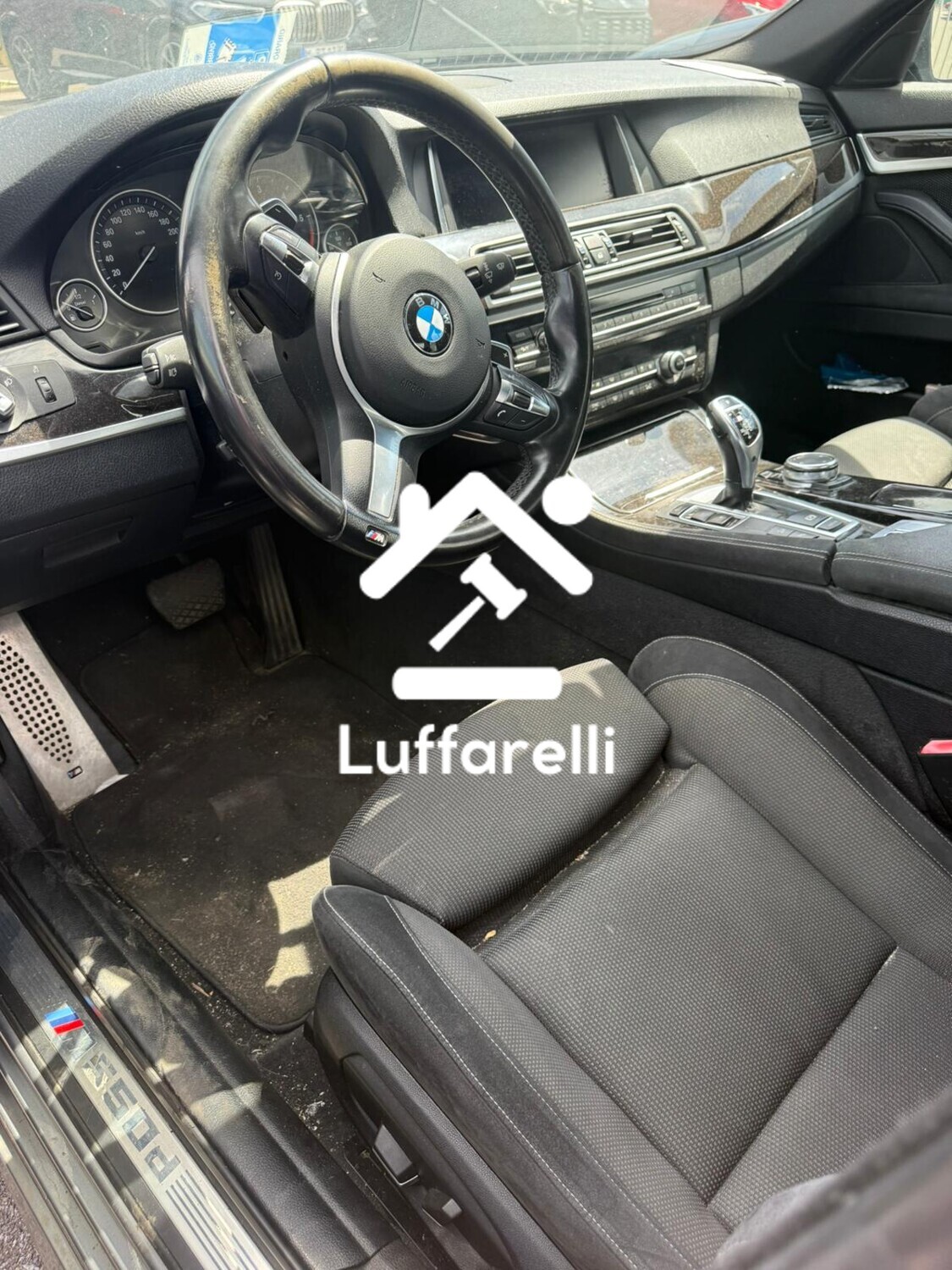 Autovetture — foto 4