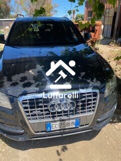 Autovetture — foto 3
