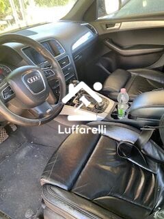 Autovetture — foto 6