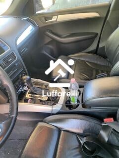 Autovetture — foto 7