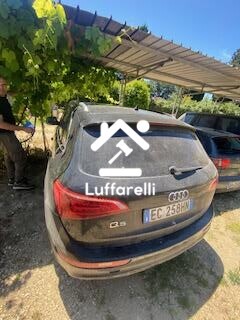 Autovetture — foto 4