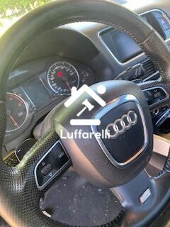 Autovetture — foto 8