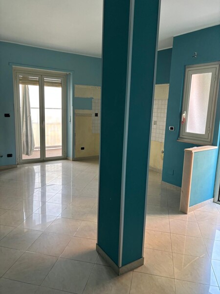 APPARTAMENTO VIA LANZO - TORINO