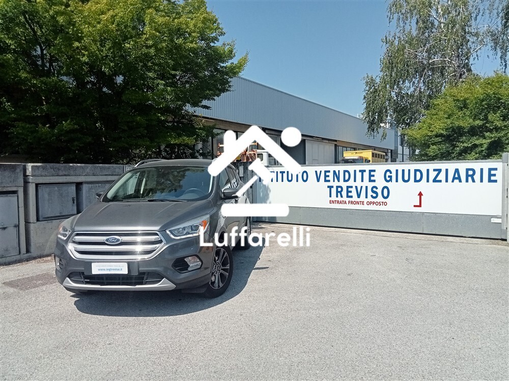 Autovetture — foto 2