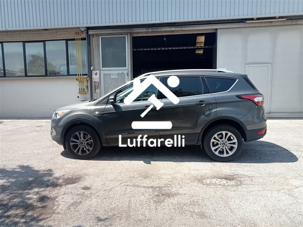 Autovetture — foto 4