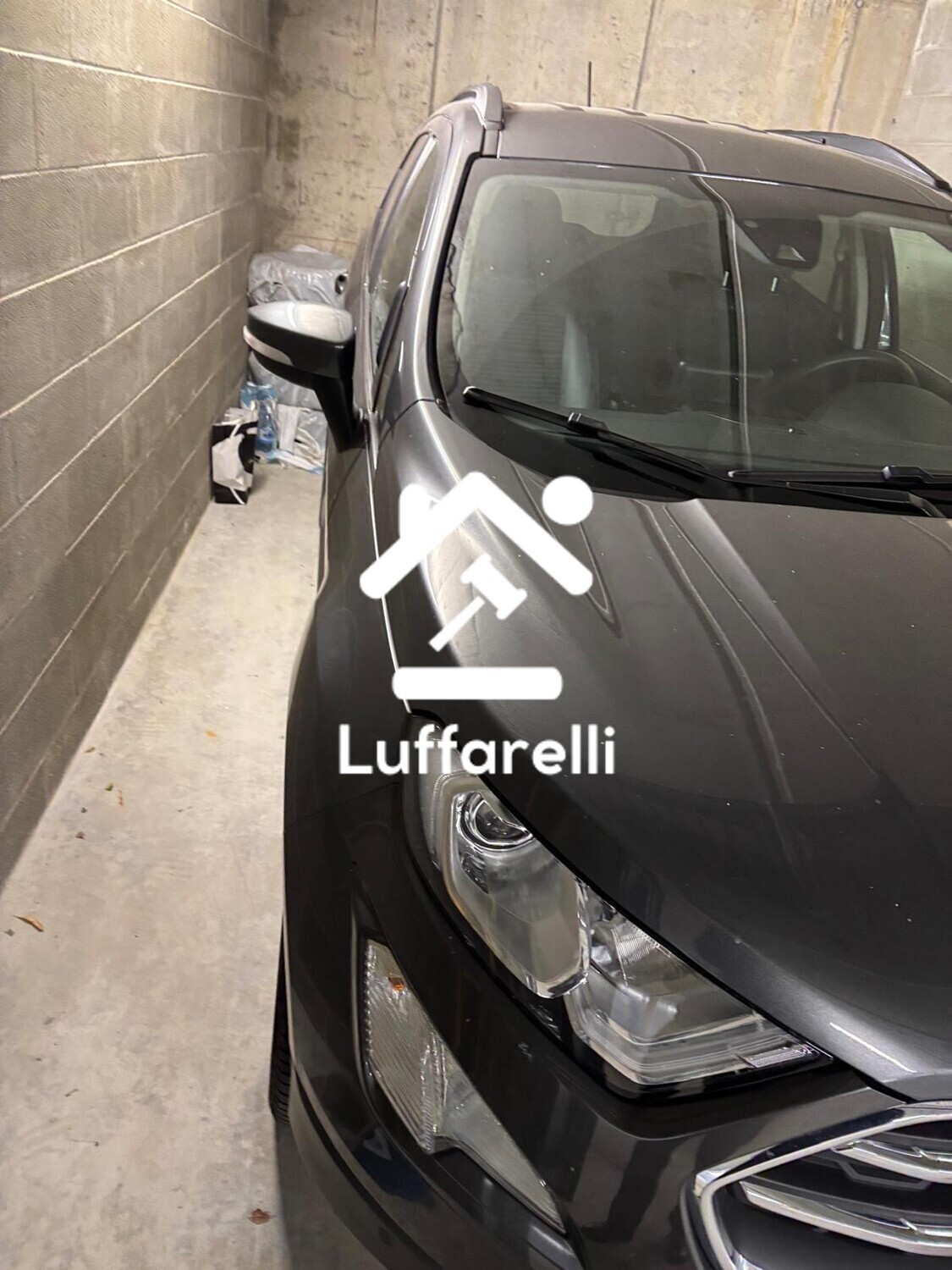 Autovetture — foto 2