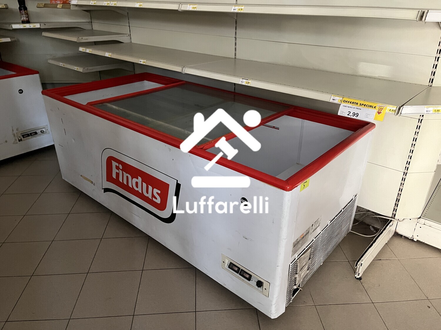 Arredi Da Ufficio E Varie — foto 5