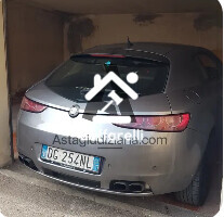 Autovetture — foto 2