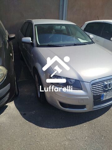 Autovetture — foto 6