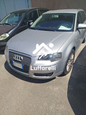 Autovetture — foto 5