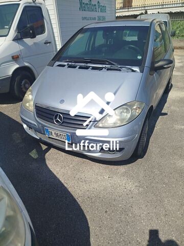 Autovetture — foto 9