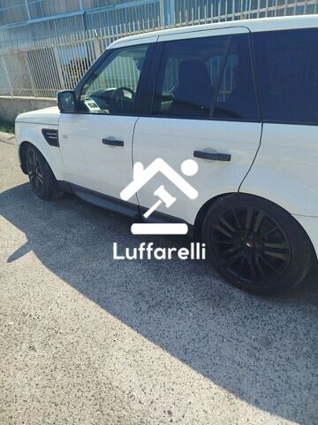 Autovetture — foto 2
