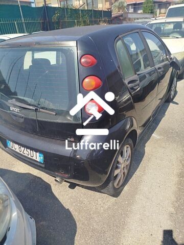 Autovetture — foto 3