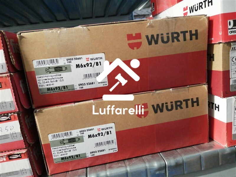Attrezzature Varie — foto 6