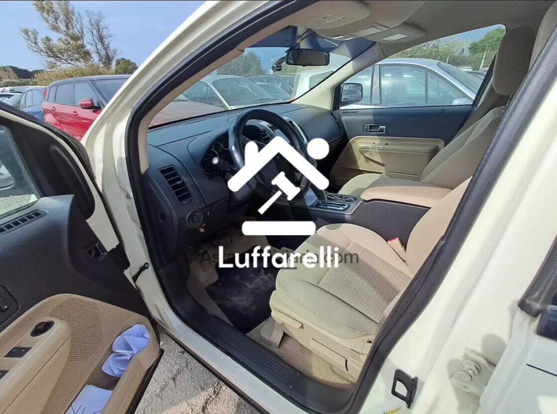 Autovetture — foto 4