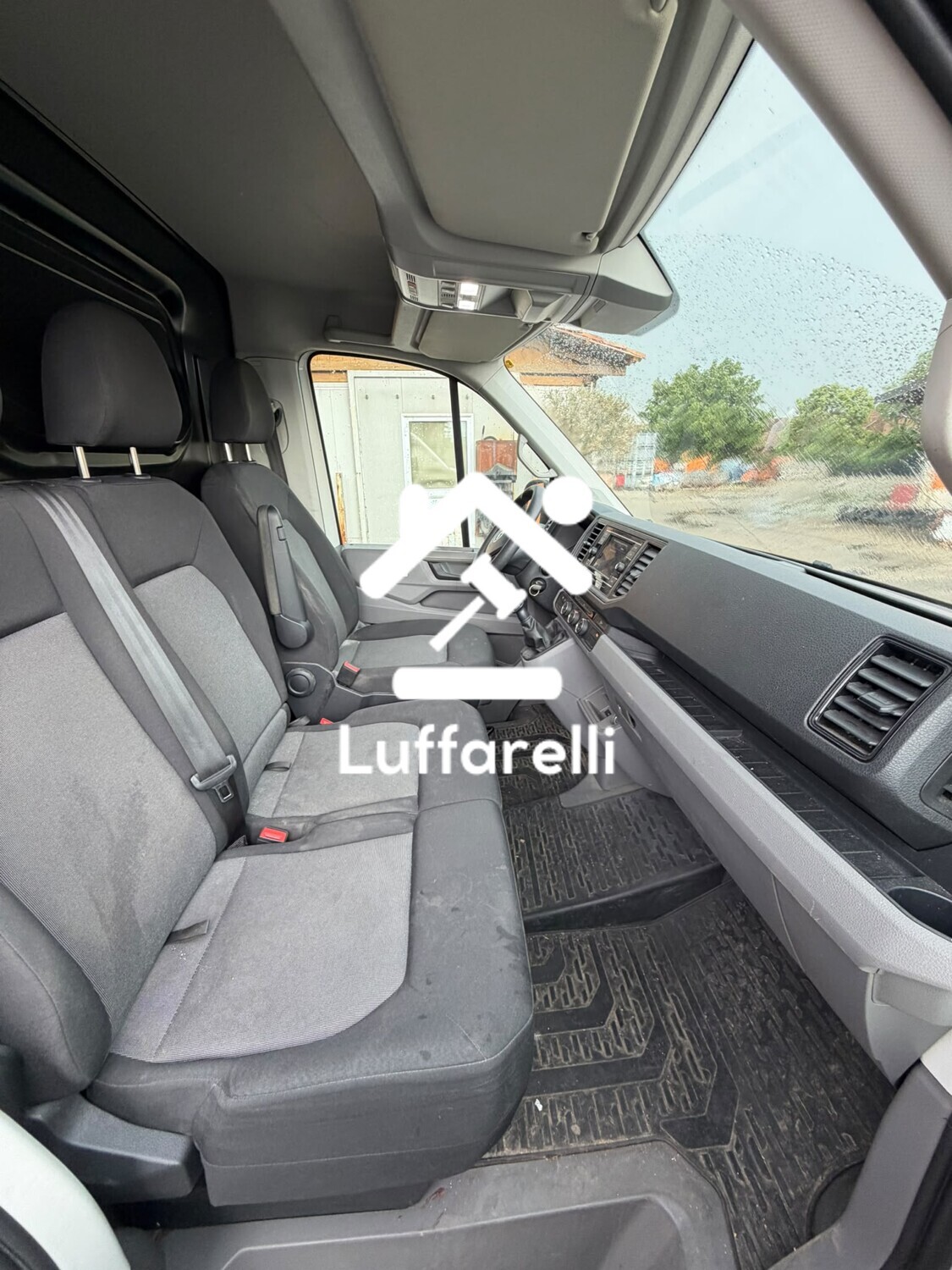 Automezzi Commerciali — foto 4