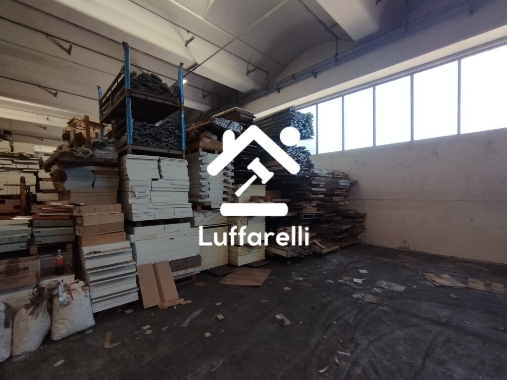 Mobili Da Casa E Varie — foto 4