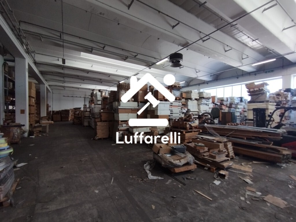 Mobili Da Casa E Varie — foto 9