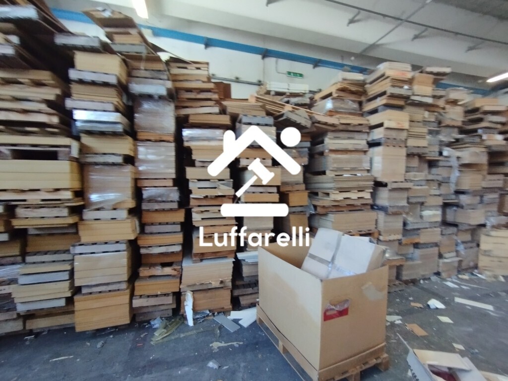 Mobili Da Casa E Varie — foto 7