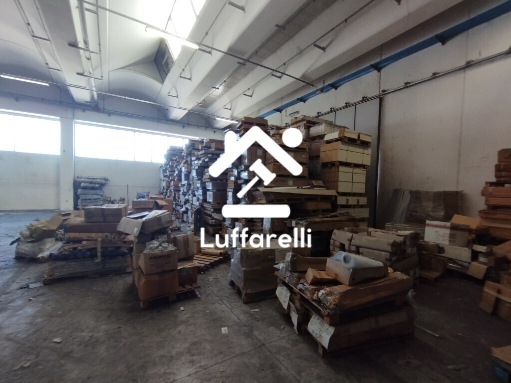 Mobili Da Casa E Varie — foto 8