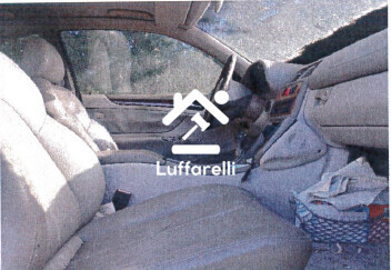 Veicoli — foto 3