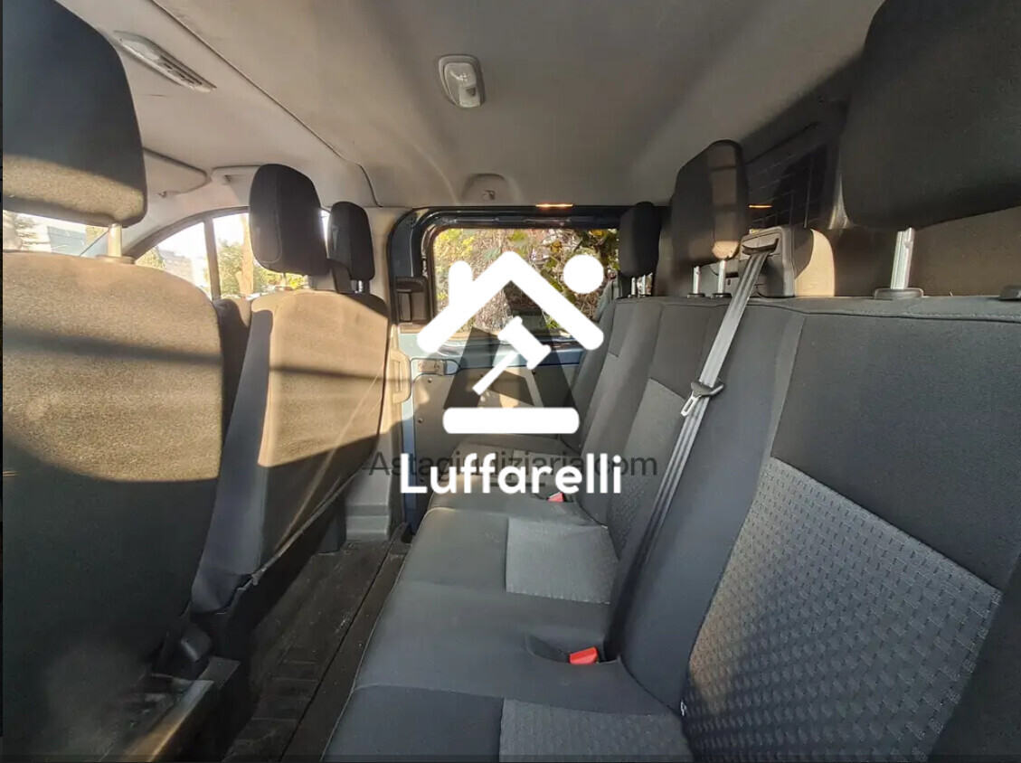 Automezzi Commerciali — foto 4