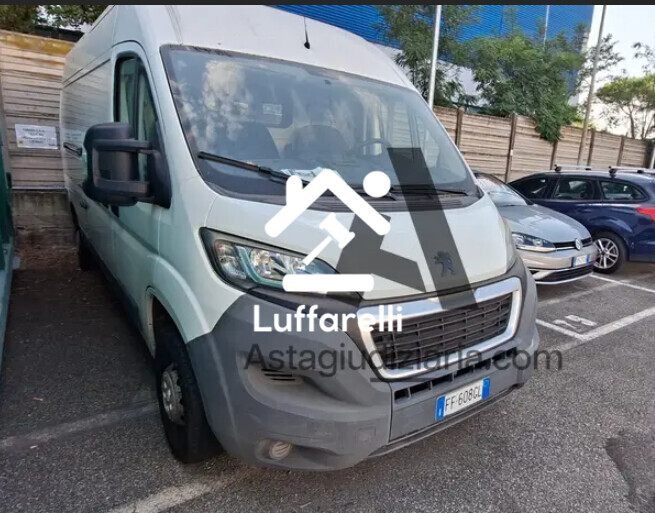 Automezzi Commerciali — foto 2