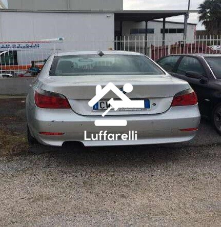 Autovetture — foto 4