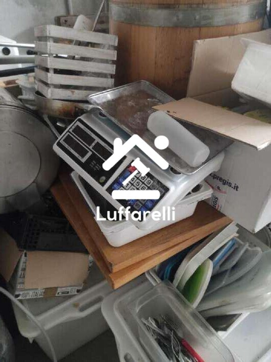 Autovetture — foto 6