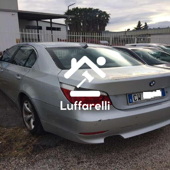 Autovetture — foto 2