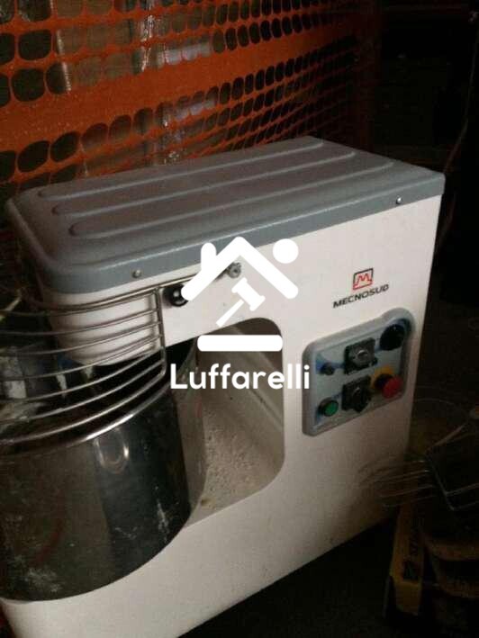 Autovetture — foto 7