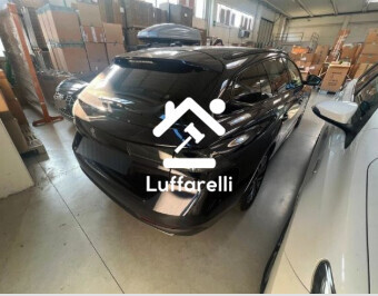 Autovetture — foto 2