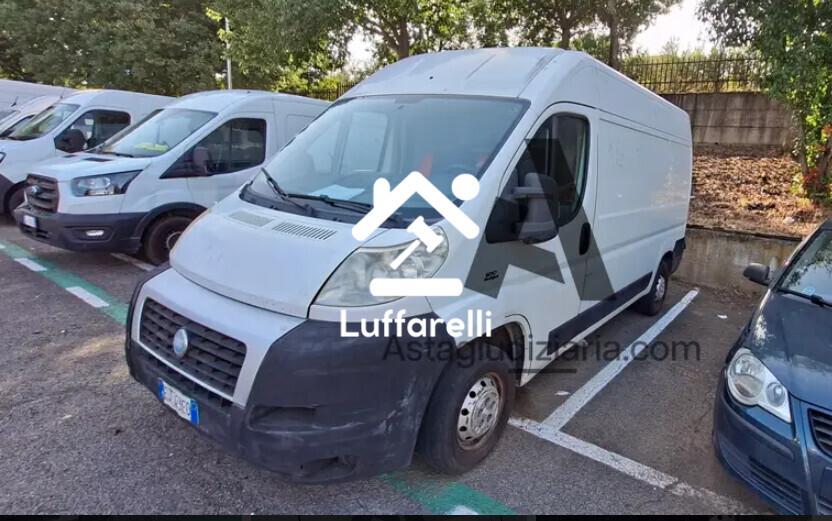 Automezzi Commerciali — foto 2