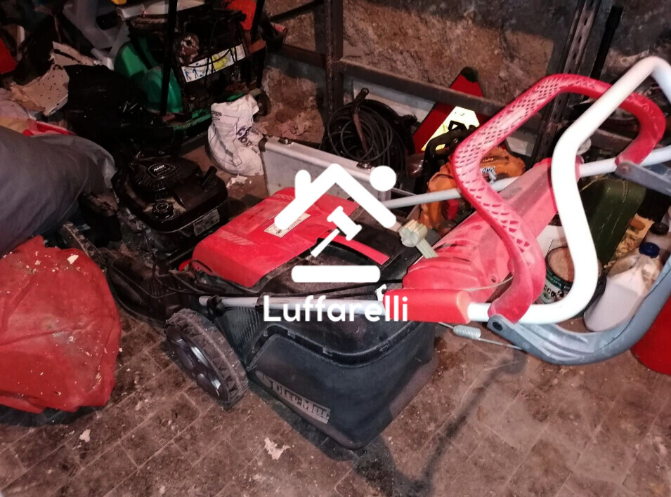 Elettrodomestici — foto 2