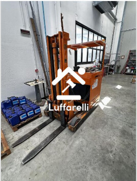 Materie Prime E Prodotti — foto 2