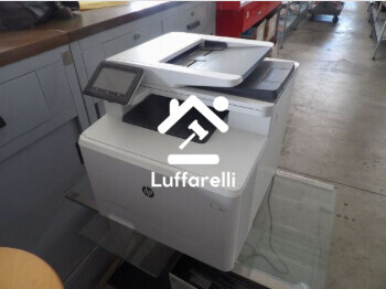 Materie Prime E Prodotti — foto 3