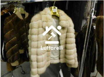 Abbigliamento E Calzature — foto 3