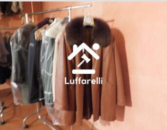 Abbigliamento E Calzature — foto 2