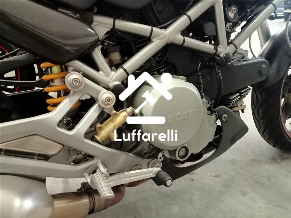 Motoveicolo O Ciclomotore — foto 4