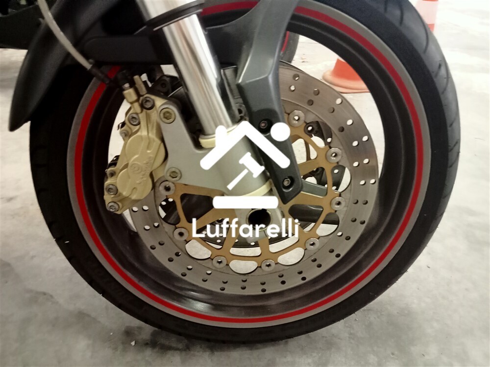 Motoveicolo O Ciclomotore — foto 5