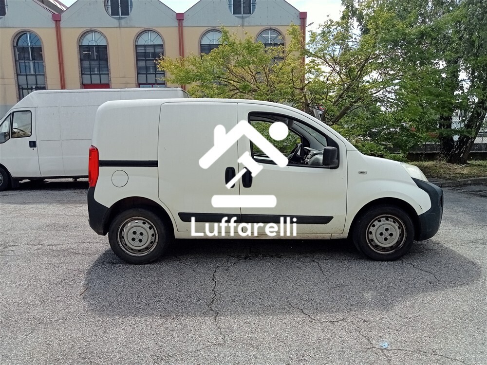Automezzi Commerciali — foto 4