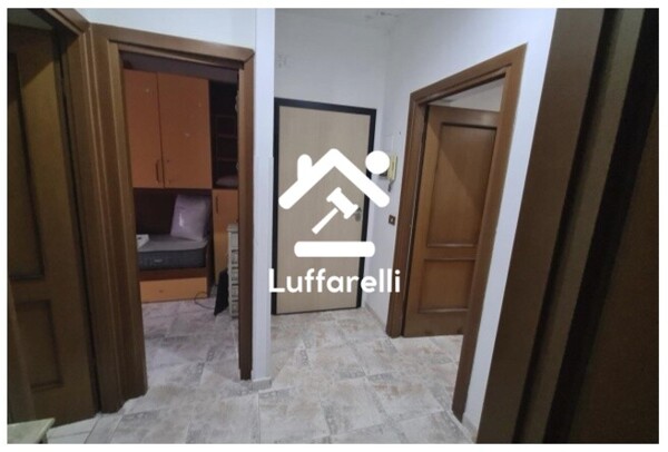 APPARTAMENTO LOCALITÀ LIDO DEI PINI - ANZIO — foto 6