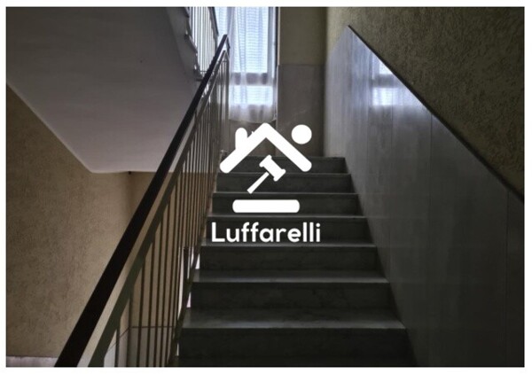 APPARTAMENTO LOCALITÀ LIDO DEI PINI - ANZIO — foto 4