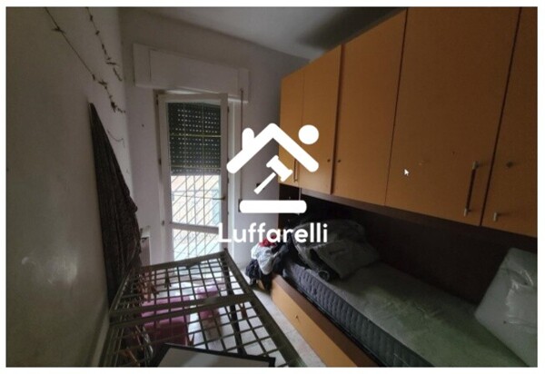 APPARTAMENTO LOCALITÀ LIDO DEI PINI - ANZIO — foto 7