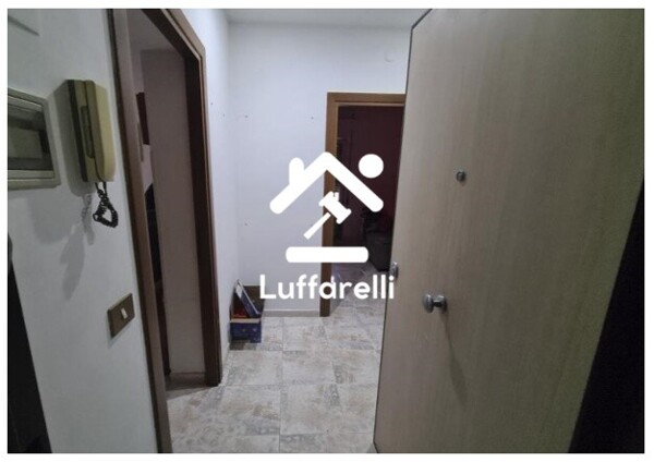 APPARTAMENTO LOCALITÀ LIDO DEI PINI - ANZIO — foto 5