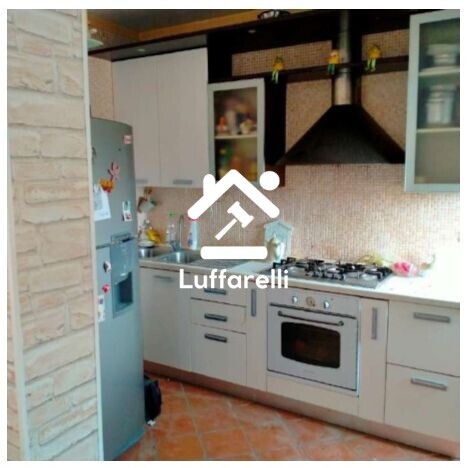 APPARTAMENTO VIA RUMENIA - POMEZIA — foto 9